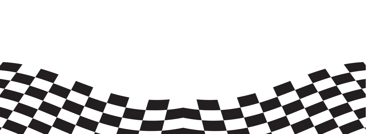 damier
