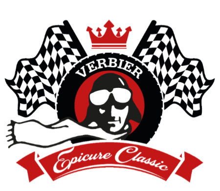 logo vector